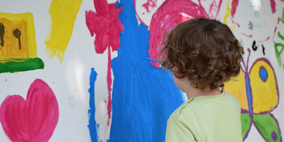 Subvencions per a infants d'i2 2025 - 2026