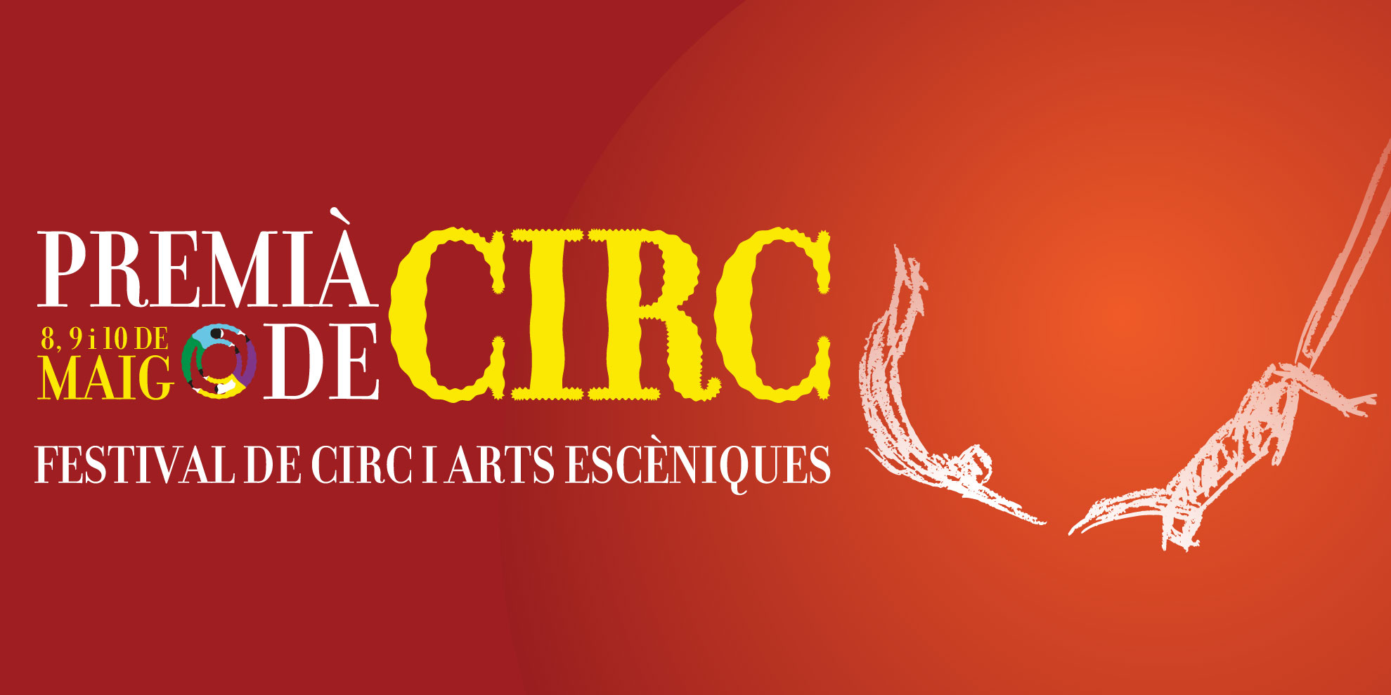 Premi� de Circ 2026