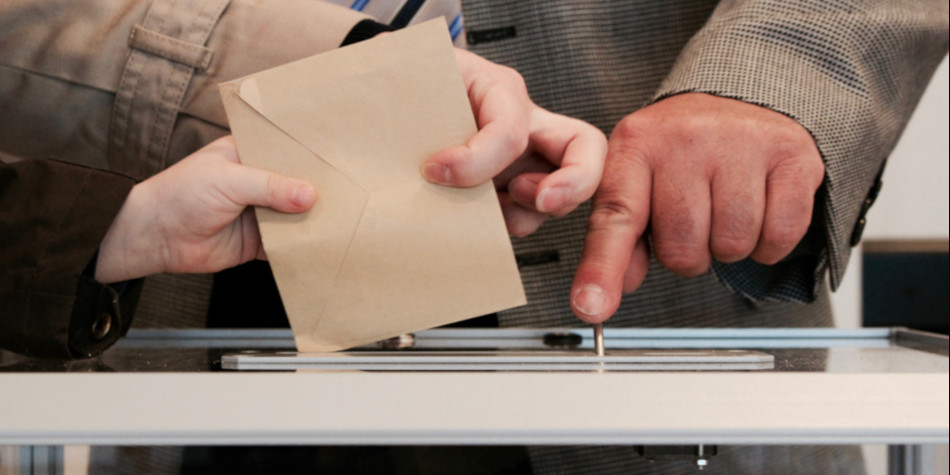 20.431 premianencs i premianenques podran exercir el seu dret a vot a les eleccions municipals i europees