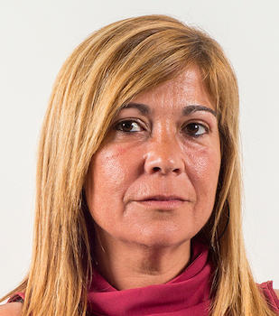 Concepción Morales García
