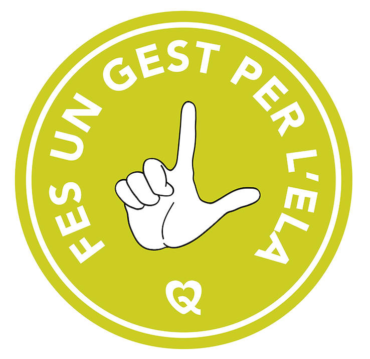 Campanya ELA 2017