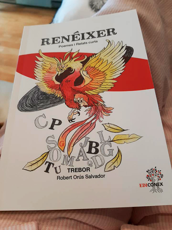 Renéixer