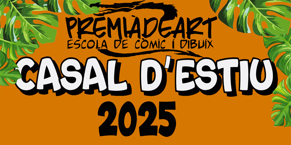 premiadeart