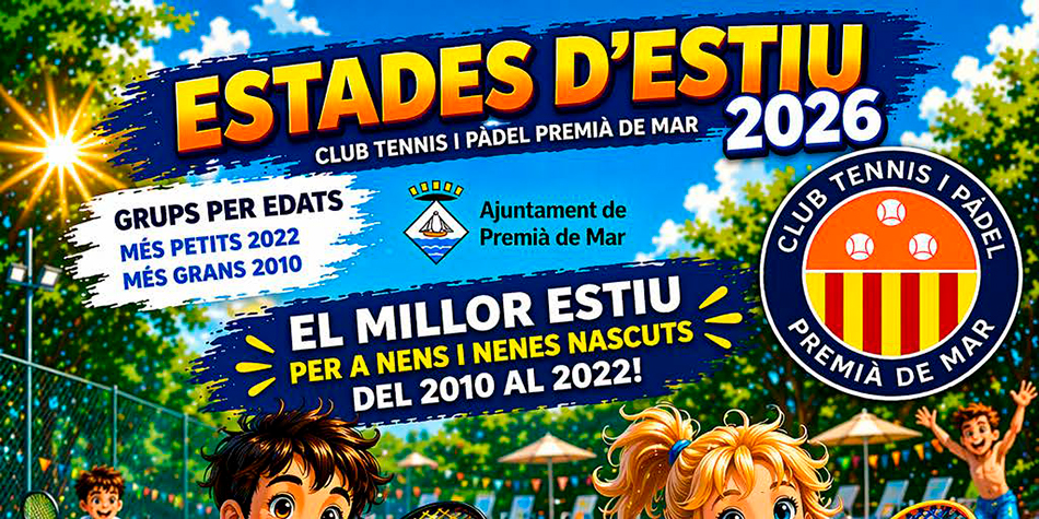 Club de Tennis