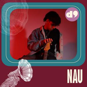 Nau