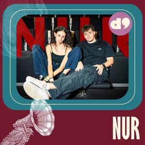 Nur