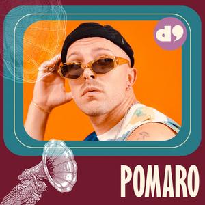 Pomaro
