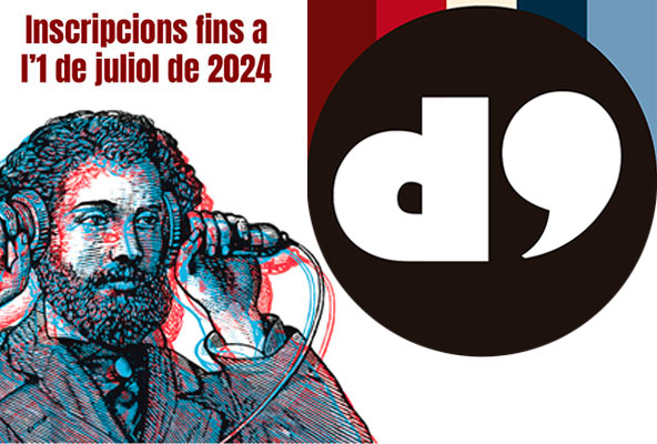 Inscripcions Delayta'ns 2024