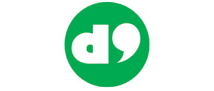 Logo Delayta'ns Verd
