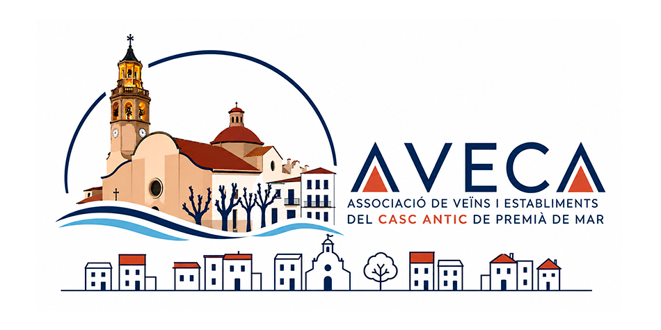 AVECA