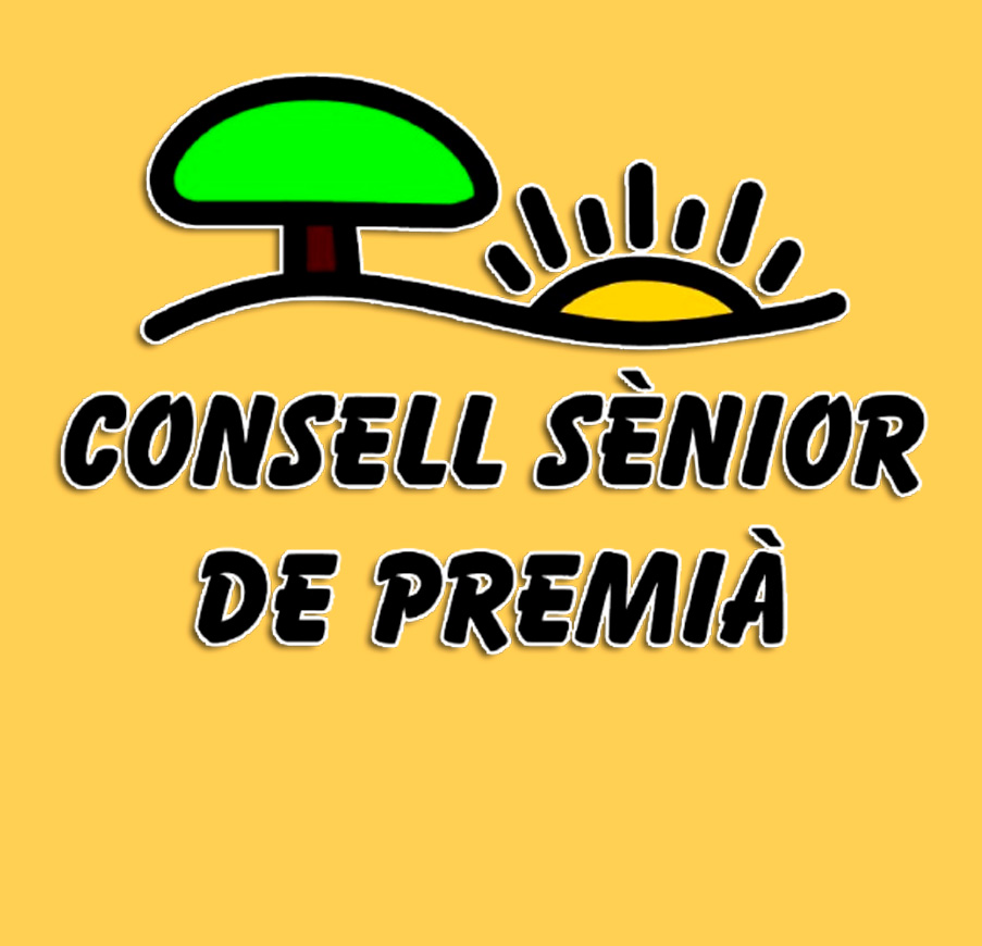 Consell Snior de Premi de Mar