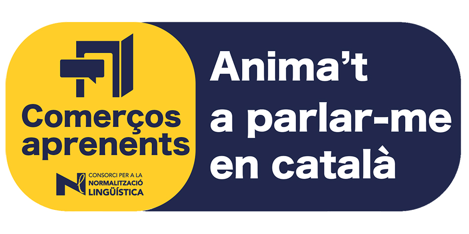 Comeros aprements