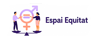 Espai Equitat