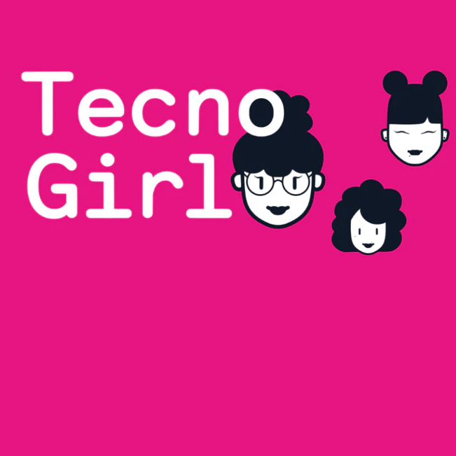 Tecnogirl