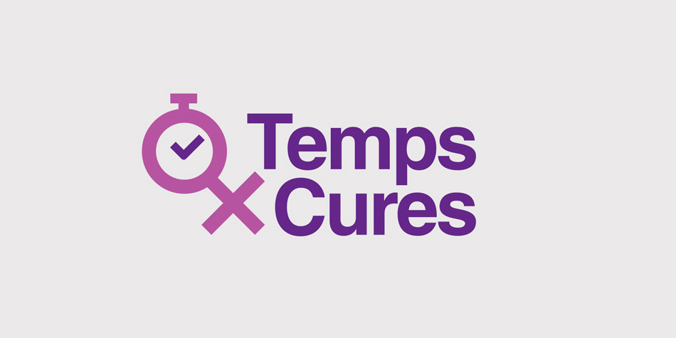 Temps per cures
