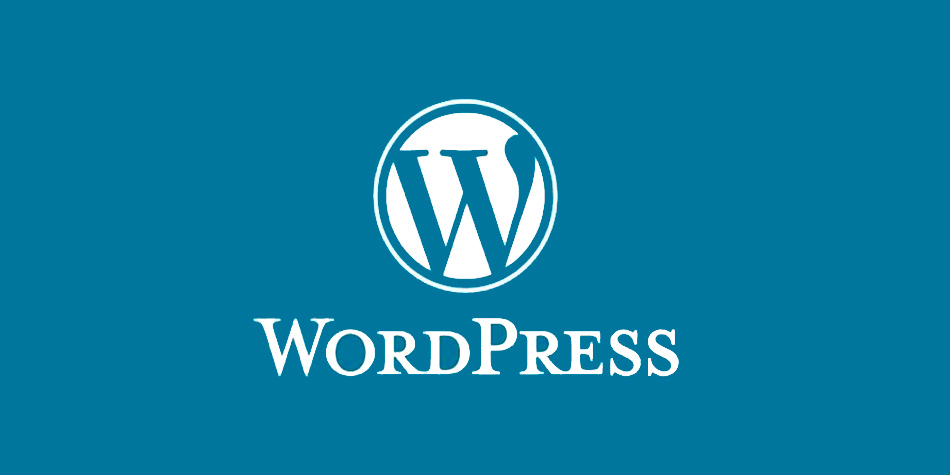 Web wordpress