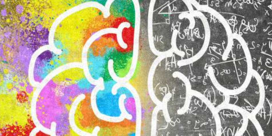 Curs venda amb intelig�ncia emocional i PNL