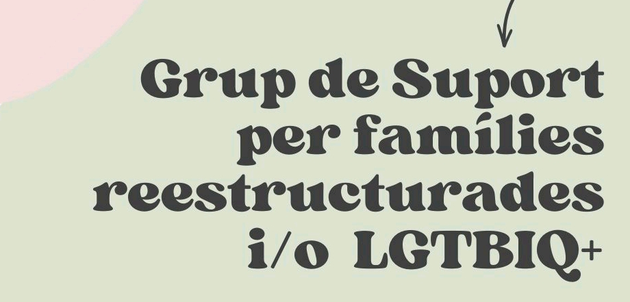 Grup de suport