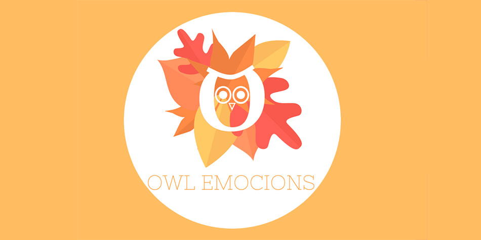 owlemocions