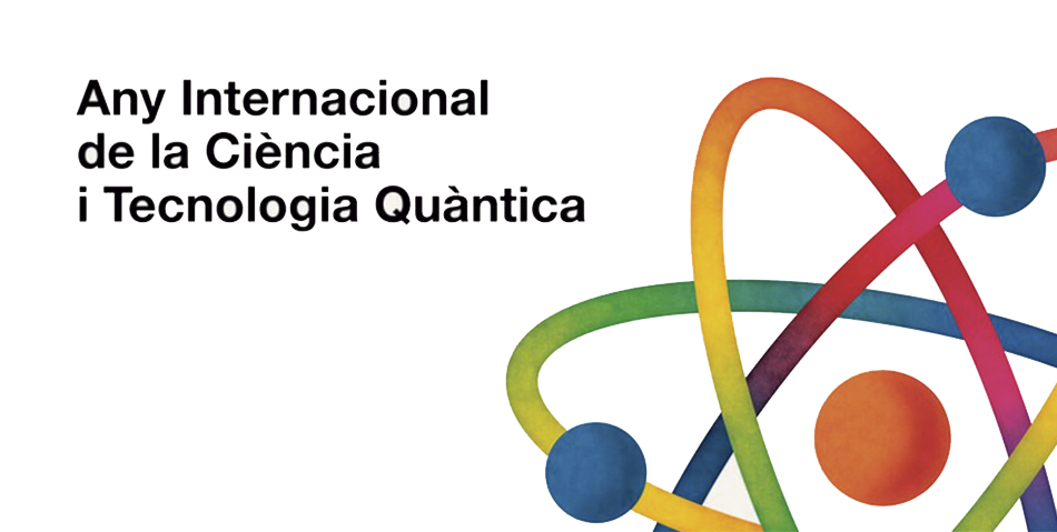Taller de fisica quntica