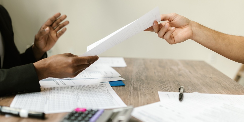 Obligacions legals i econ�miques de les entitats sense �nim de lucre