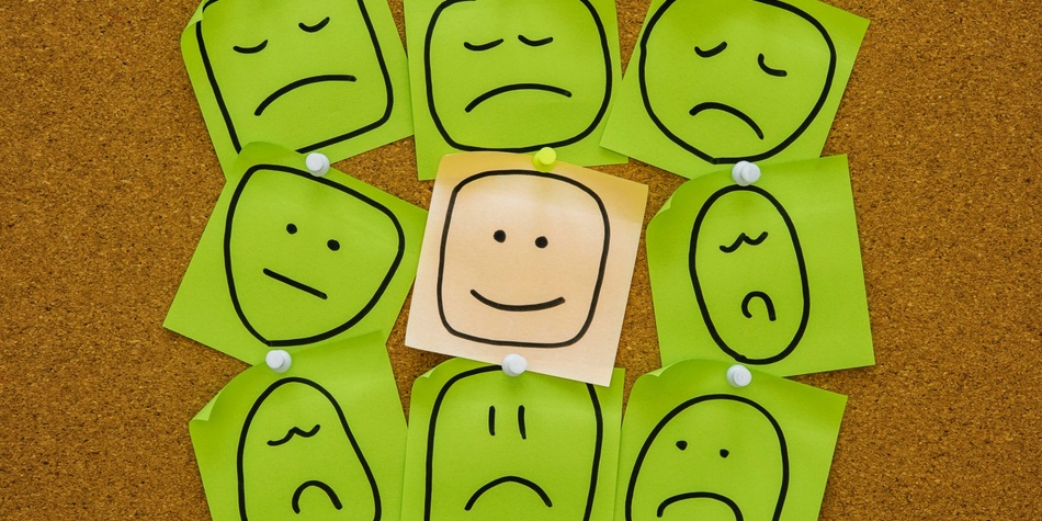 Intel�lig�ncia Emocional