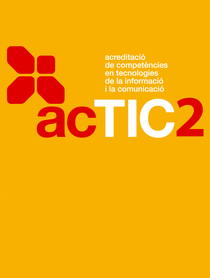 acTIC2