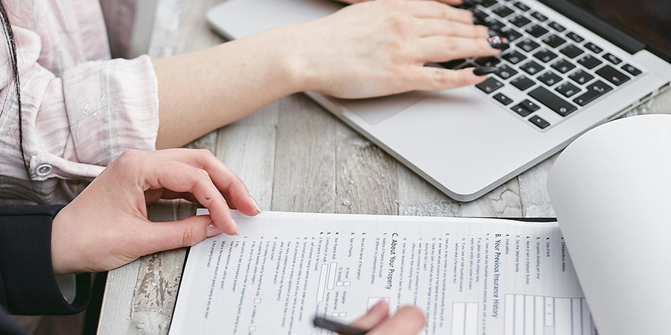 Formaci� Subvencions