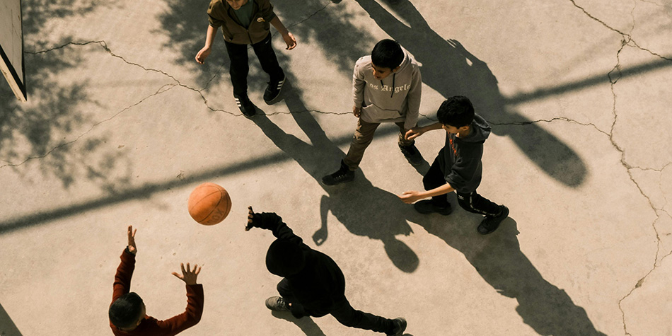 formaci� prevenci� riscos