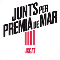 JxCAT-PDeCAT-JUNTS