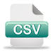 Arxiu CSV