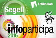 Infoparticipa-segell-2016