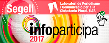 Infoparticipa 2017