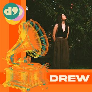 DREW