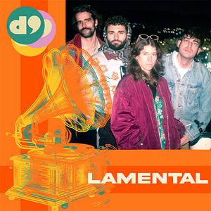 Lamental