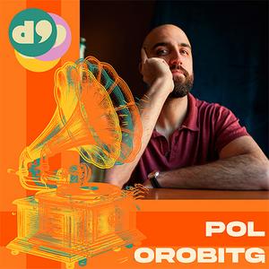 Pol Orobitg