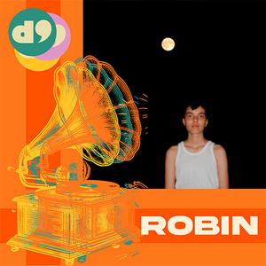 Robin