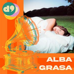 Alba Grasa