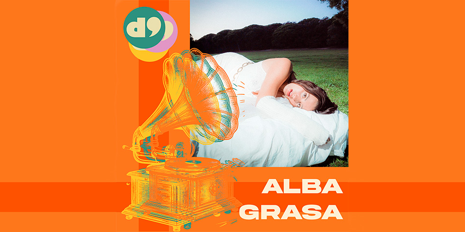 Alba Grasa