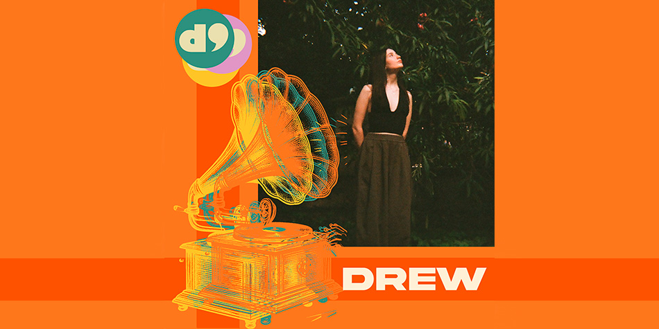 DREW