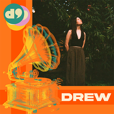 DREW