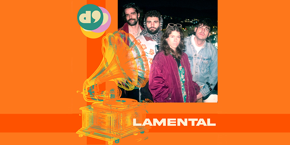 Lamental