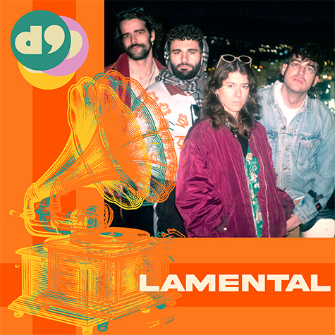 Lamental