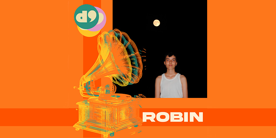 Robin