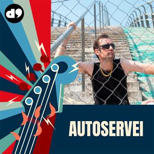 Autoservei