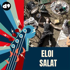 Eloi Salat