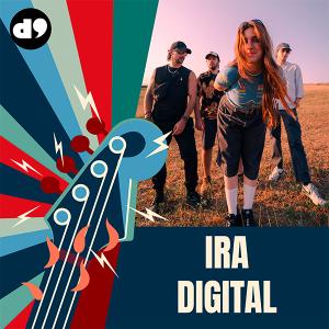 Ira Digital