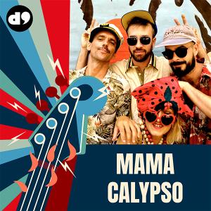 Mama Calipso