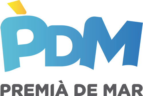 Logo PdM color (jpg)