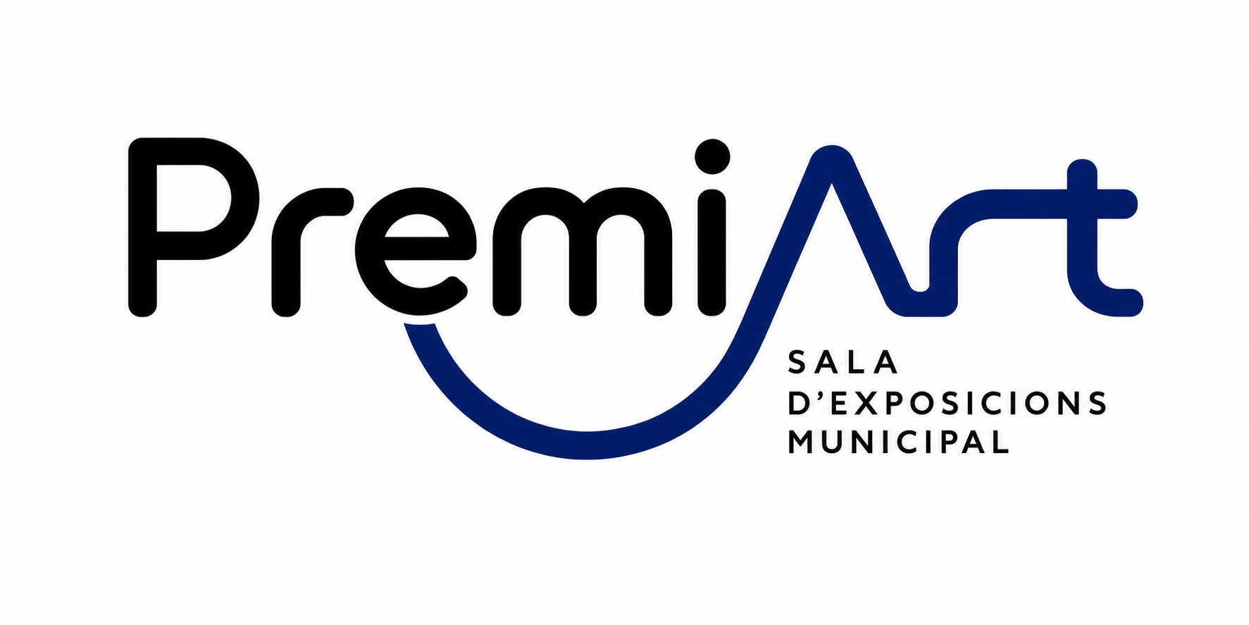 Logo PremiArt